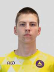 Edvin Traškov