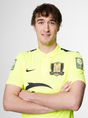 Lukas Kochanauskas