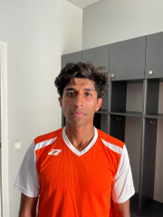 Hasan  Hashim