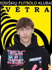Ernestas Petrovskis