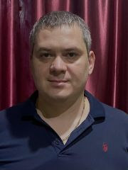 Elnur Alyjev