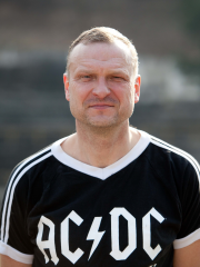 Girius Kalvaitis