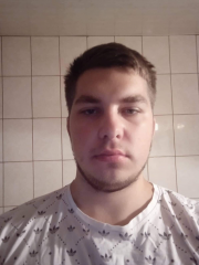 Andzej Žylinskij