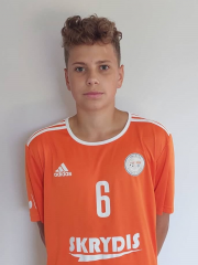 Rokas Knezys