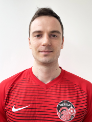 Rolandas Gočelkis