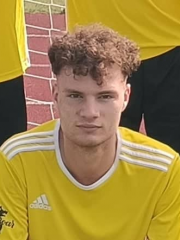 Maksim Markun