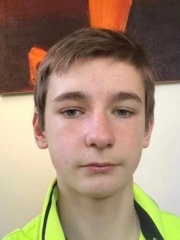 Herkus Adomaitis