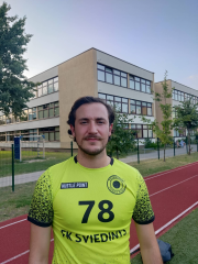 Théo Gochtovtt