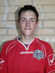 Justinas Šuminskas