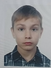 Ilja Prokopenko