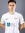 Egidijus Gritkus