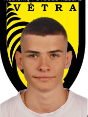Eigirdas Babraitis