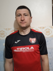 Oleksandr Chinonyi