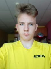 Aleksandr  Potapovas (Dubleris)