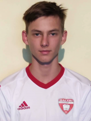 Liutauras Žičius