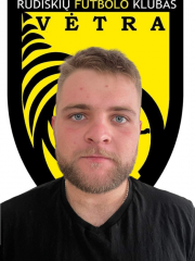 Deivid Kolesnik
