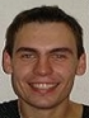 Donatas Karčiauskas