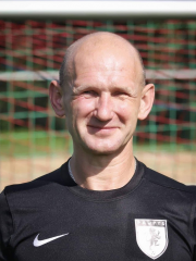 Evaldas Jankauskas
