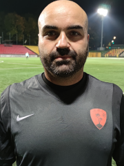 Michele Santoro