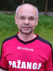 Andžej Jarmak