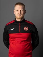 Andrej Pogiba