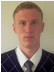 Marius Vaškys