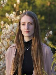Saulė Abramovičiūtė
