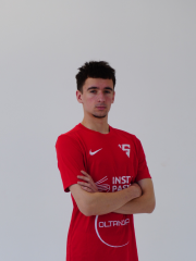 Nikita Šišakov