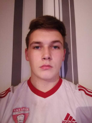 Rokas Zagurskas
