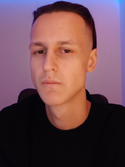 Rokas Vidžiūnas