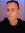 Rokas Vidžiūnas