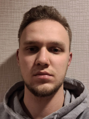 Edvinas Vaskovičius