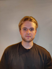 Dovydas Riazanovas