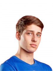 Povilas Kalimavičius