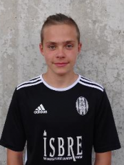 Dominykas Cicėnas
