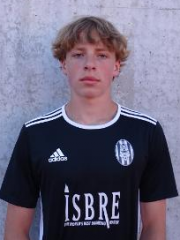 Vincentas Jovaiša