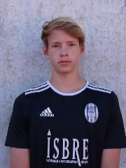Ignas Ivaškevičius