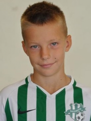 Dovydas Eidukaitis