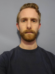 Michael Lein