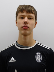Tomas Jonkus
