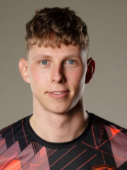 Vincentas Šarkauskas