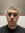 Adam Lebedev