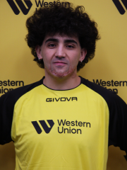 Ozan Korkmaz