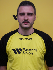 Silviu Aron