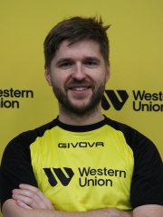 Tadas Simkus
