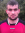 Eli Bitiev