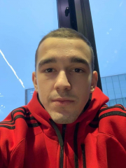 Oleksandr Stoianovych