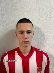 Artem Nastaius