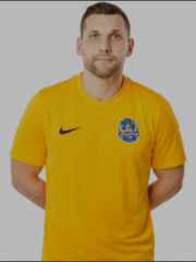 Tadas Labukas