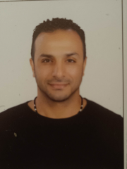 Ahmed Habata